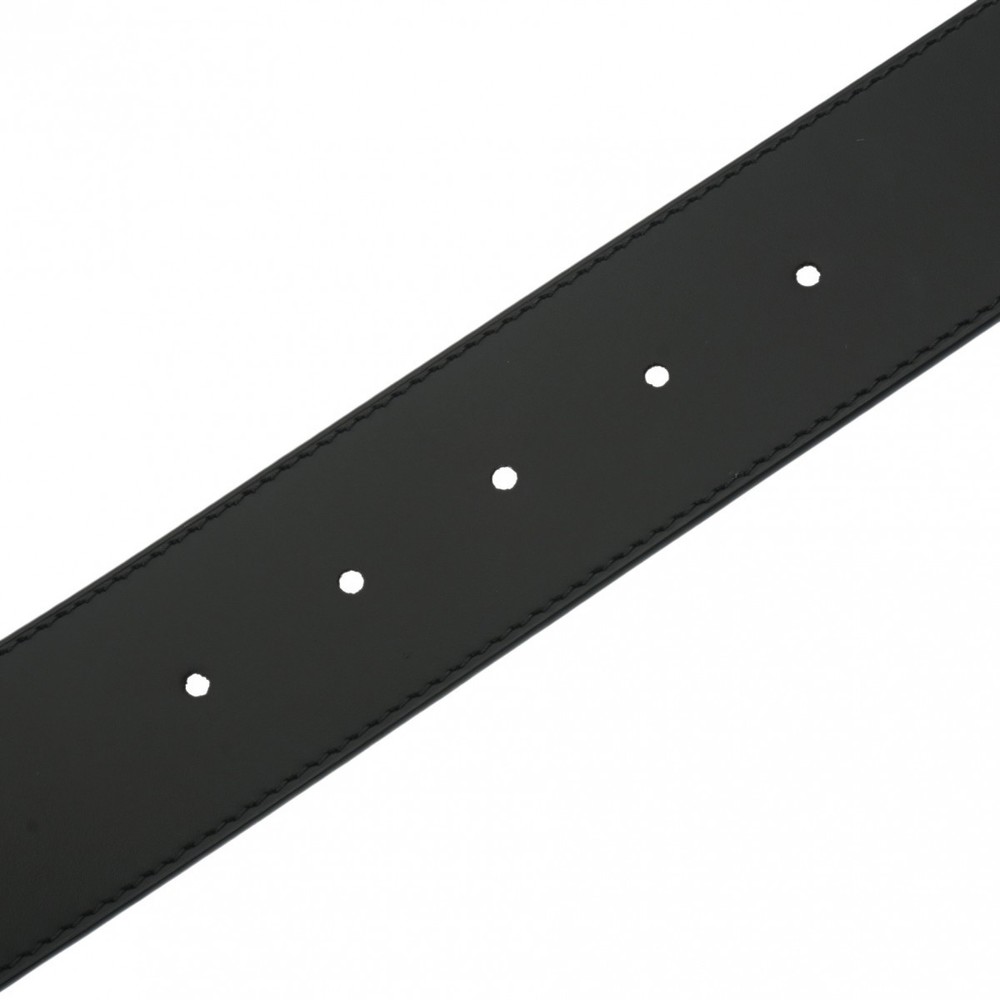 Louis Vuitton Monograph Eclipse Reversible Lv Bla… - image 8